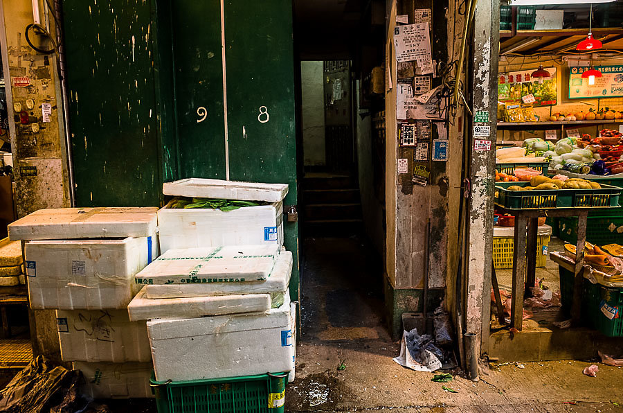 storekeeper-hk-20140923-9.jpg