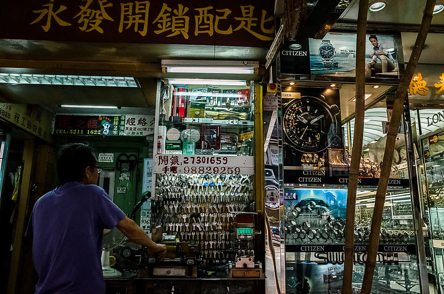 storekeeper-hk-20140923-14.jpg