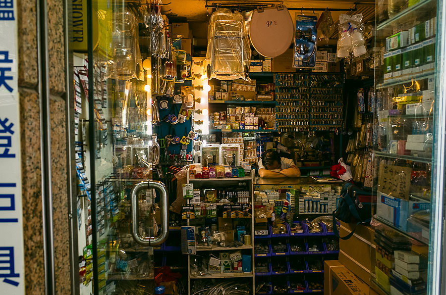 storekeeper-hk-20140923.jpg