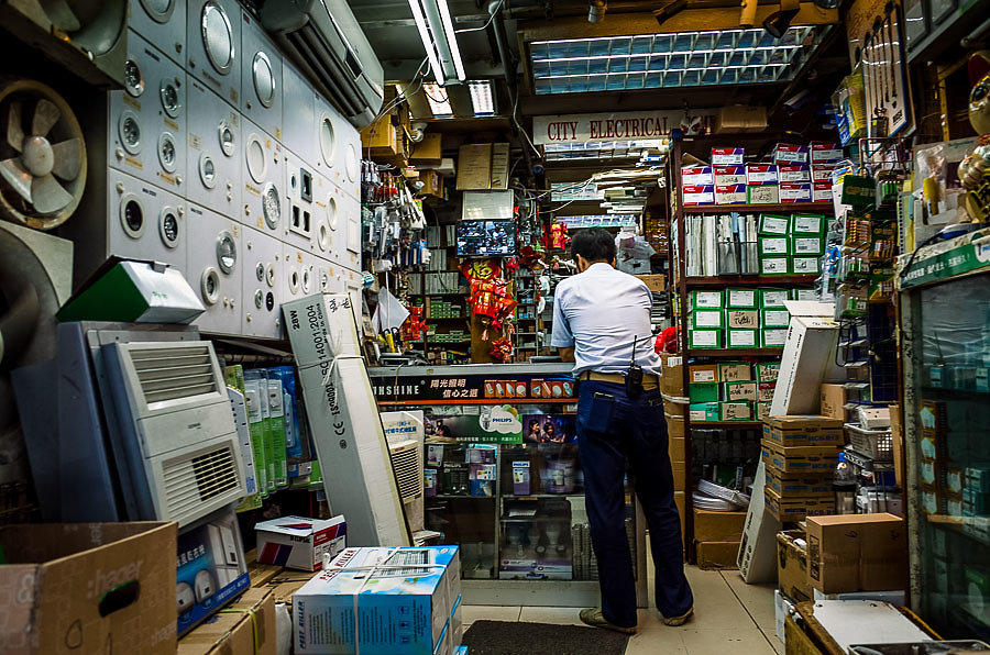 storekeeper-hk-20140926-5.jpg