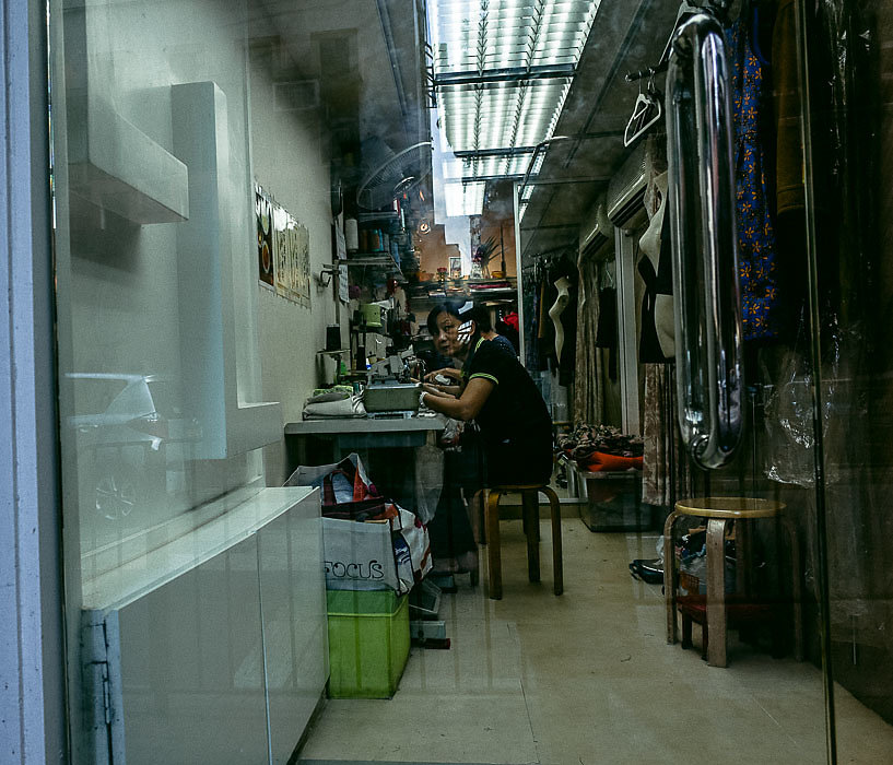 storekeeper-hk-20140926-6.jpg
