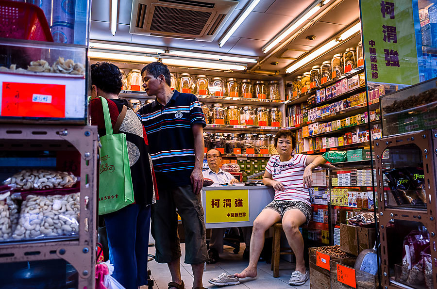 storekeeper-hk-20140926-7.jpg