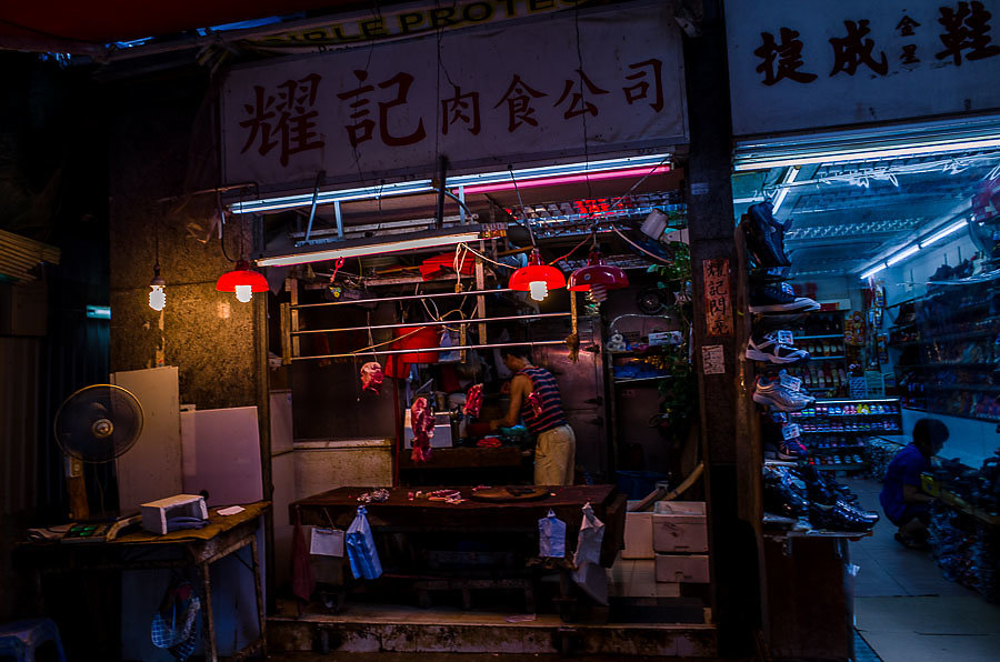 storekeeper-hk-20140920-6.jpg