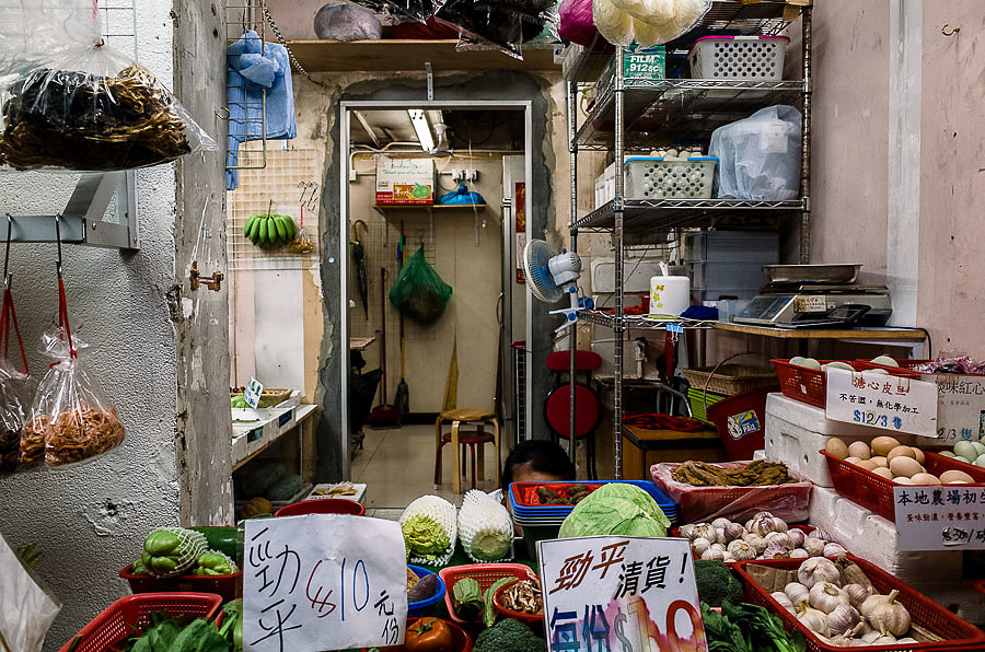 storekeeper-hk-20140920-12.jpg
