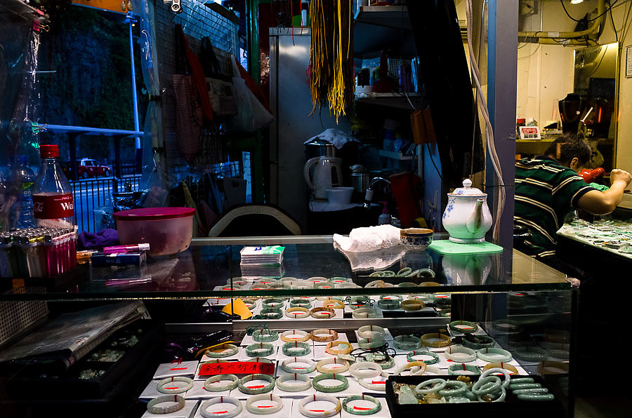 storekeeper-hk-20140920-16.jpg