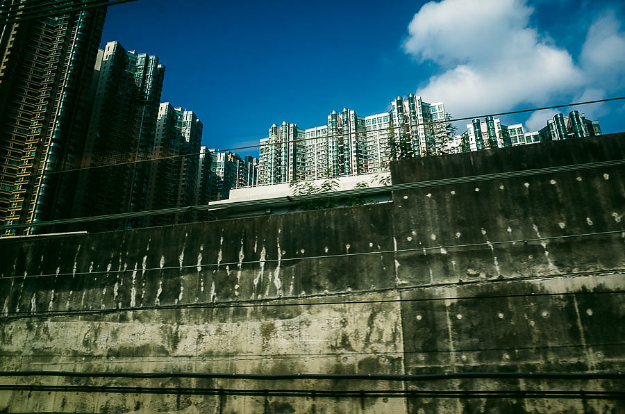 HK-20140920-3.jpg