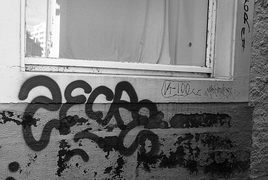 Leica-M8-essay-10-13.jpg