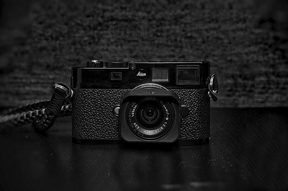 Leica.jpg